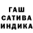 Каннабис конопля Vladimir Silchenko