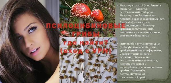 ALPHA-PVP Абдулино